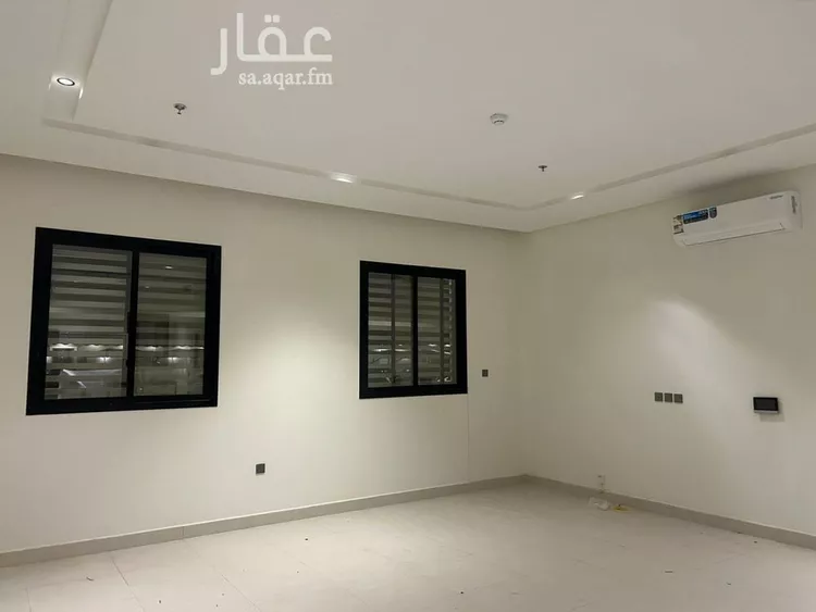 شقة للإيجار في شارع القنا, حي الياسمين, مدينة الرياض, منطقة الرياض صورة 3