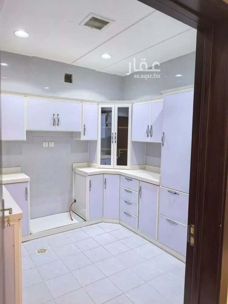شقة للإيجار في شارع النبل, حي ظهرة لبن, مدينة الرياض, منطقة الرياض صورة 2