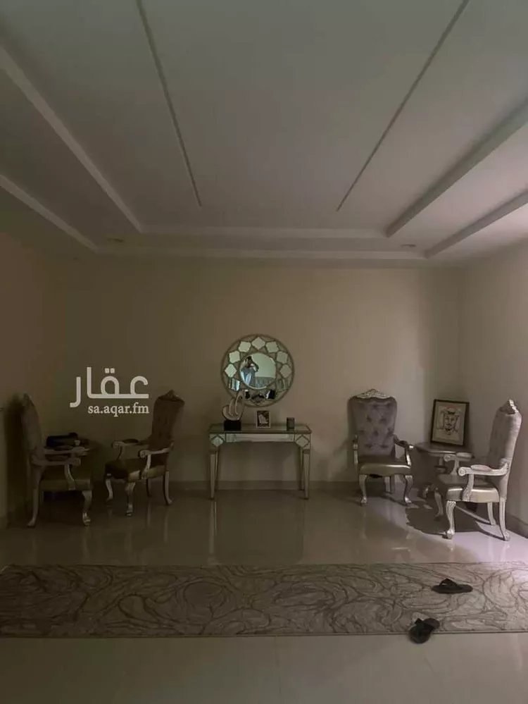 فيلا للبيع في شارع التاجر, حي النرجس, مدينة الرياض, منطقة الرياض