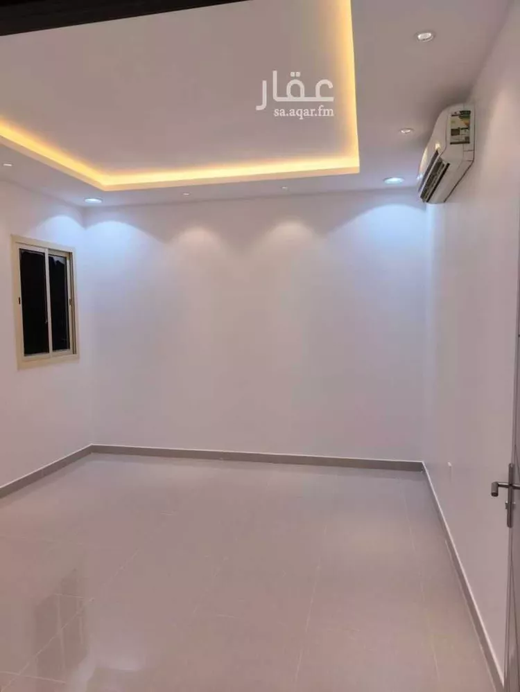 شقة للإيجار في شارع النبل, حي ظهرة لبن, مدينة الرياض, منطقة الرياض