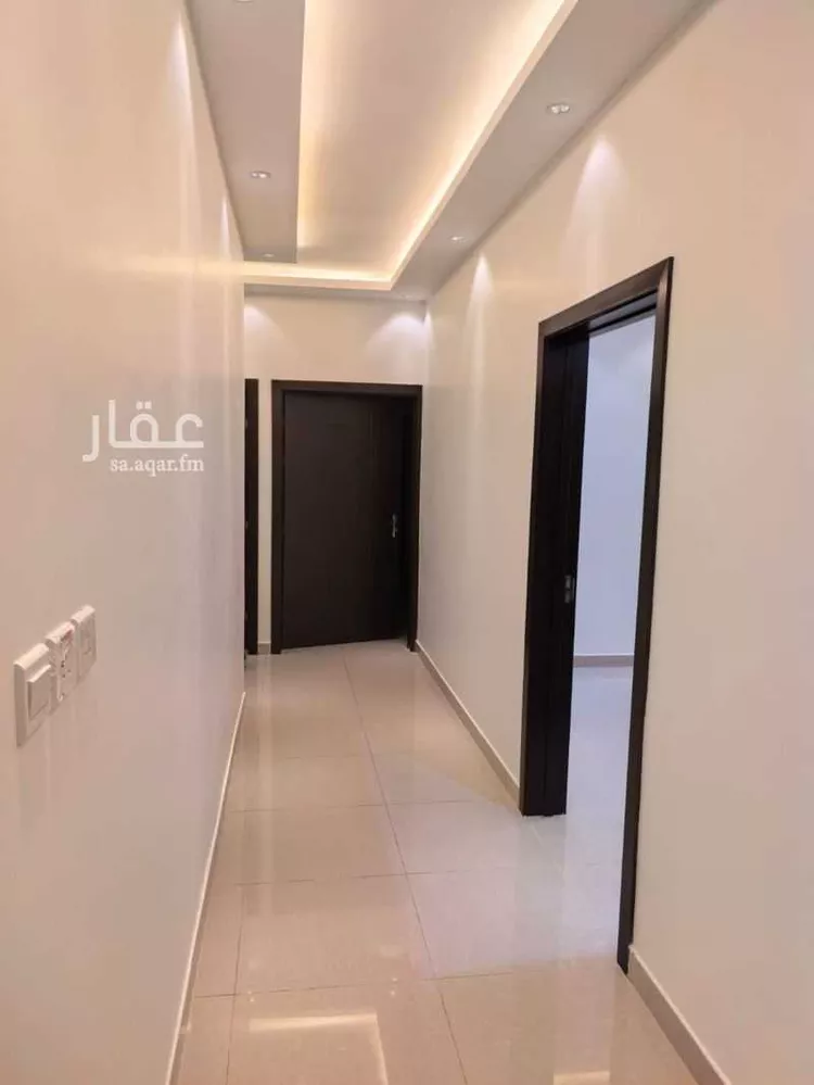 شقة للإيجار في شارع النبل, حي ظهرة لبن, مدينة الرياض, منطقة الرياض صورة 4