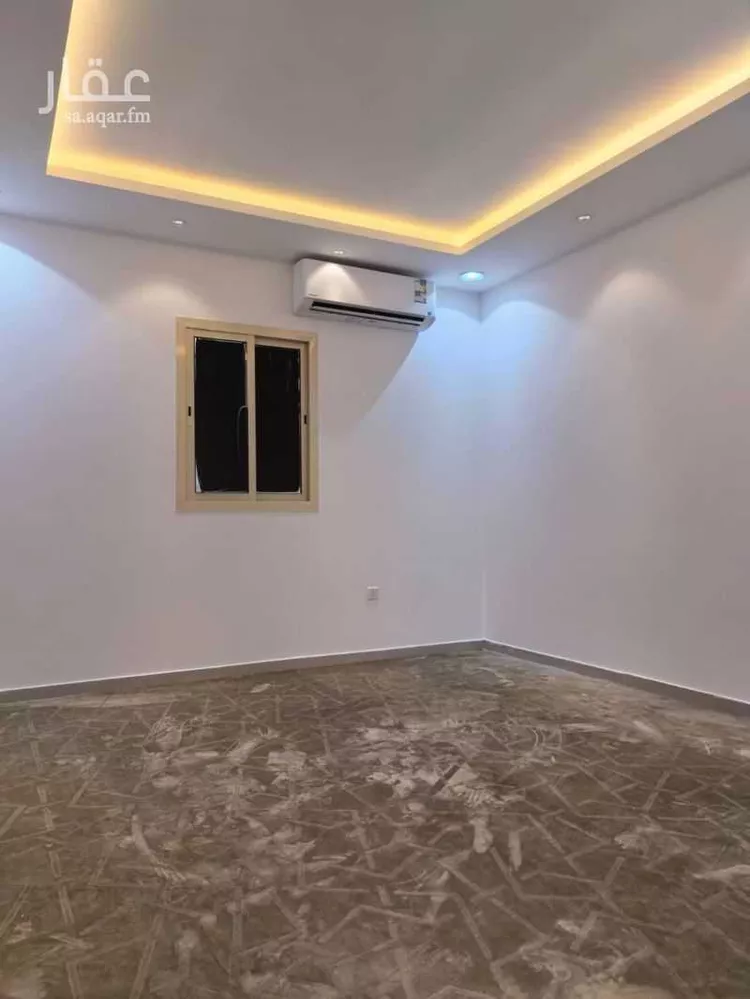 شقة للإيجار في شارع النبل, حي ظهرة لبن, مدينة الرياض, منطقة الرياض صورة 5