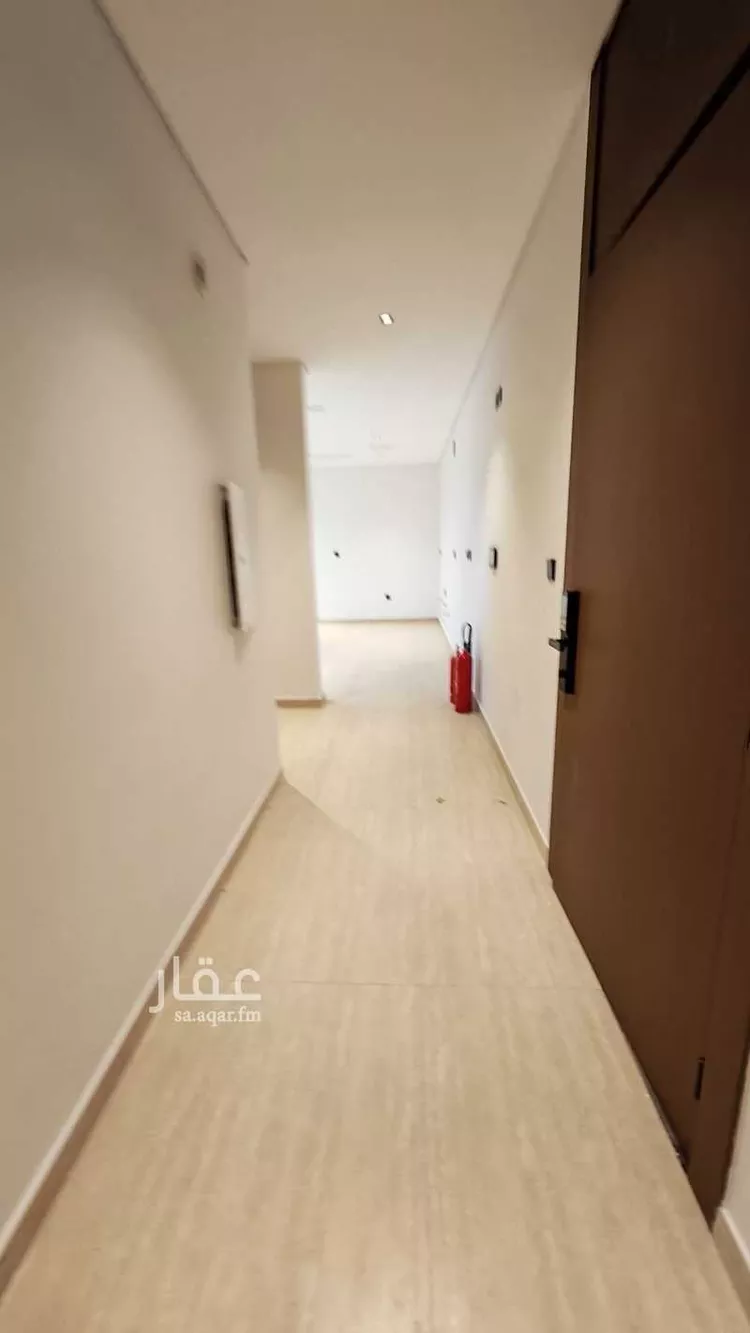 Apartment for Sale in Al Khobar Al Khour 6