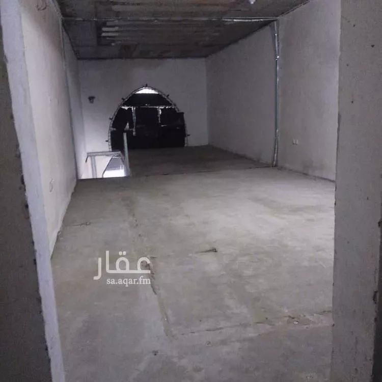 محل للإيجار في شارع التحلية, حي الفرسان, مدينة الدمام, المنطقة الشرقية صورة 2