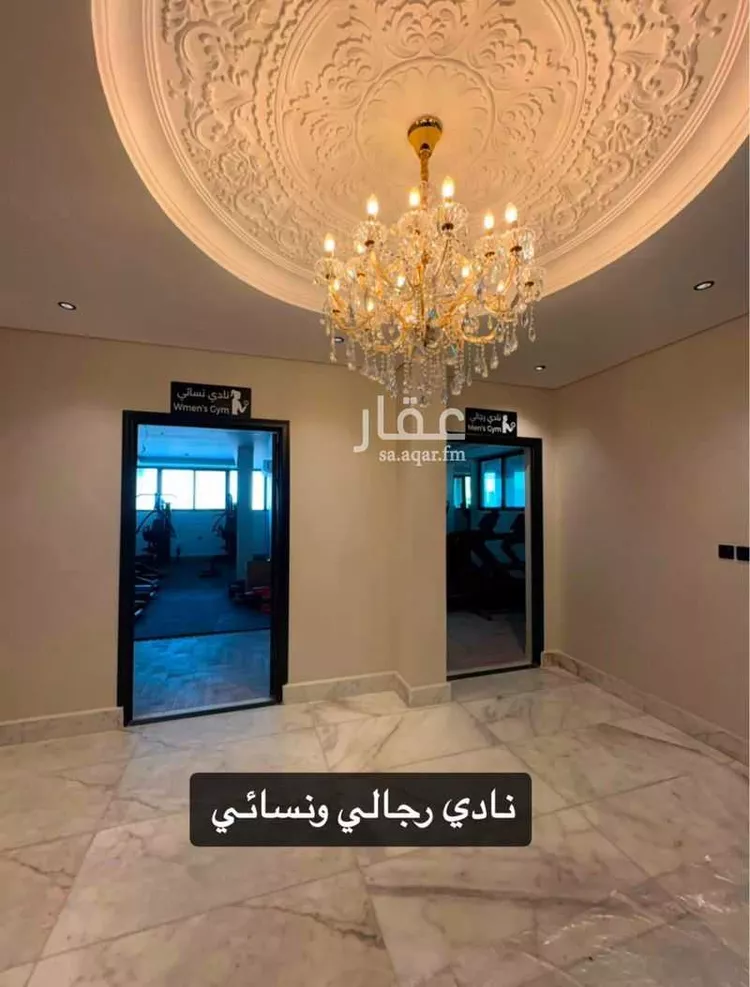 Apartment for Rent in Al Khobar Al Hamra 17
