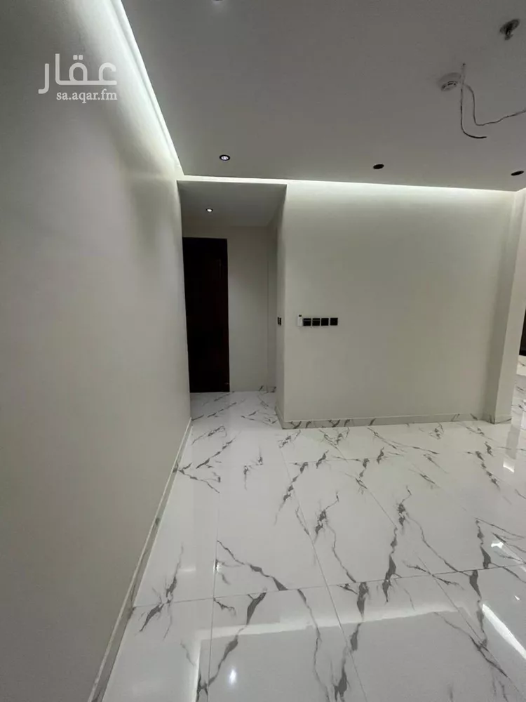 شقة للإيجار في شارع 13ST, حي السيف, مدينة الدمام, المنطقة الشرقية