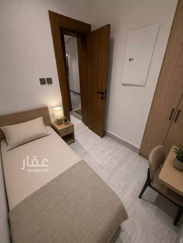 Apartment for Rent in Dammam As Saif صورة 2