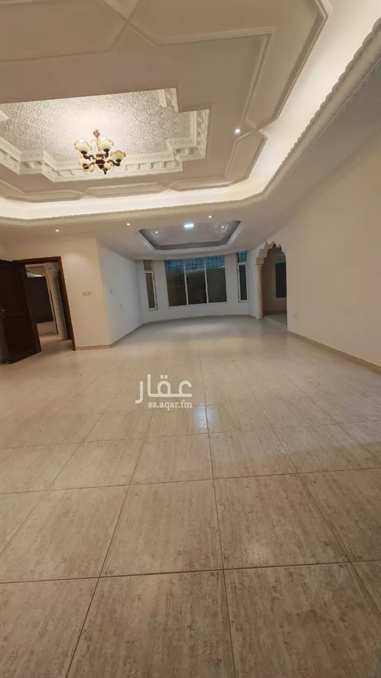 فيلا للإيجار في شارع ابراهيم بن الحكم, حي الراكة الشمالية, مدينة الدمام, المنطقة الشرقية صورة 3