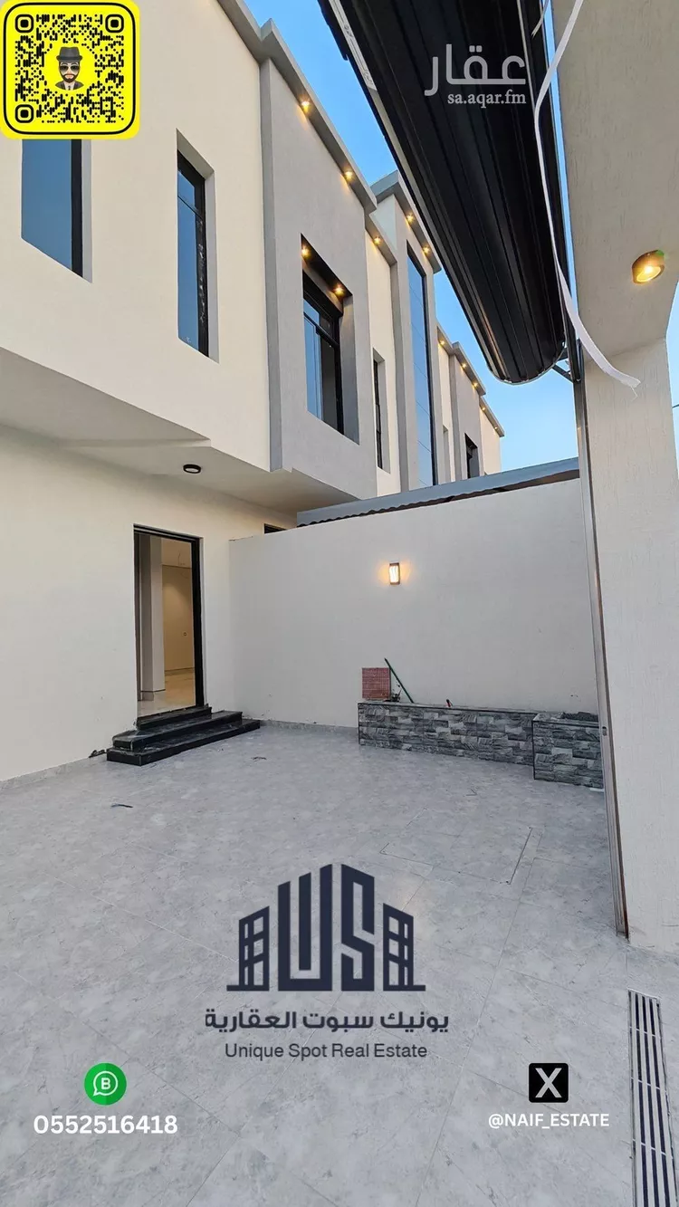 شقة للبيع في شارع ابن ابي الفخر, حي ضاحية الملك فهد, مدينة الدمام, المنطقة الشرقية صورة 2