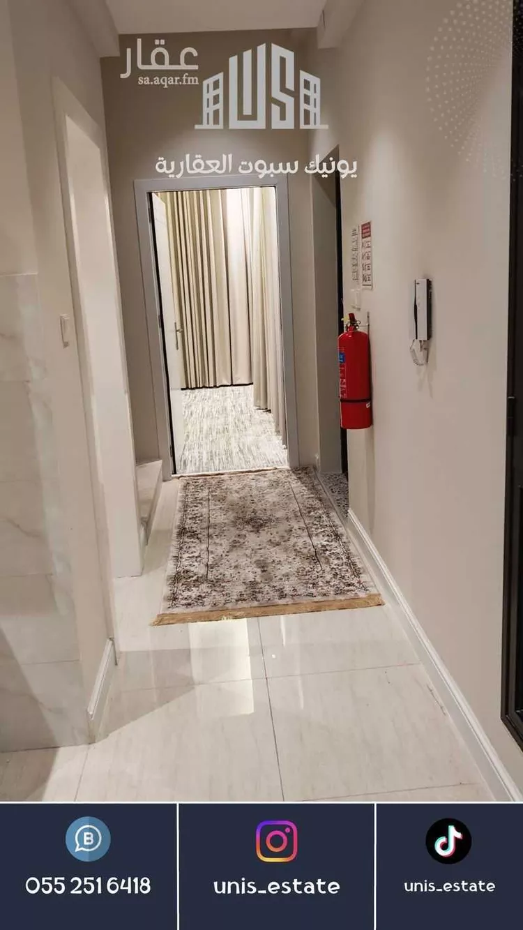 فيلا للإيجار في شارع وجيه الكيلاني, حي الراكة الشمالية, مدينة الدمام, المنطقة الشرقية صورة 5