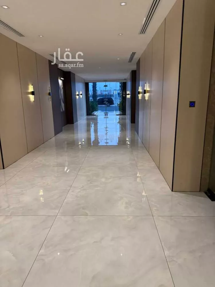 شقة للإيجار في شارع 4 السيف, حي السيف, مدينة الدمام, المنطقة الشرقية صورة 2
