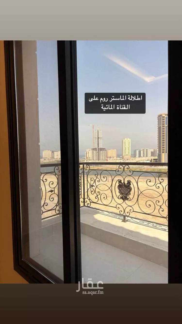 Apartment for Rent in Al Khobar Al Hamra 9