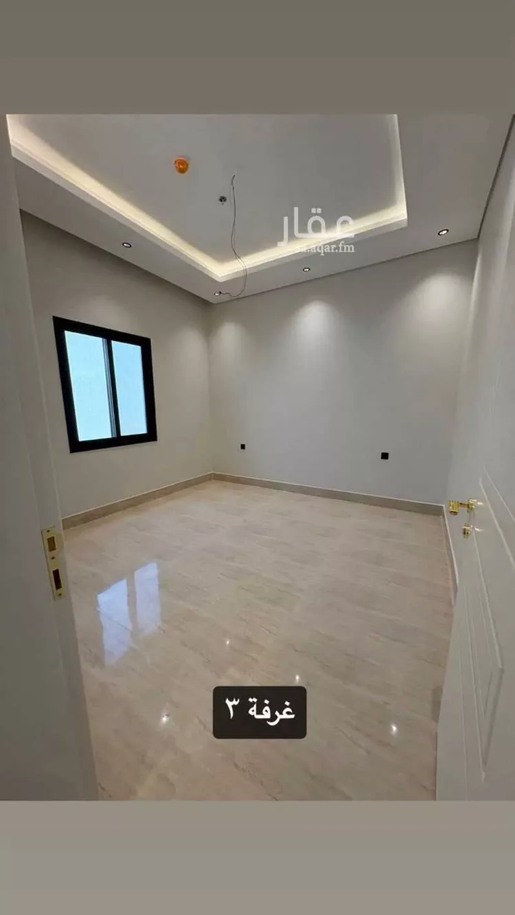 Apartment for Rent in Al Khobar Al Hamra 11
