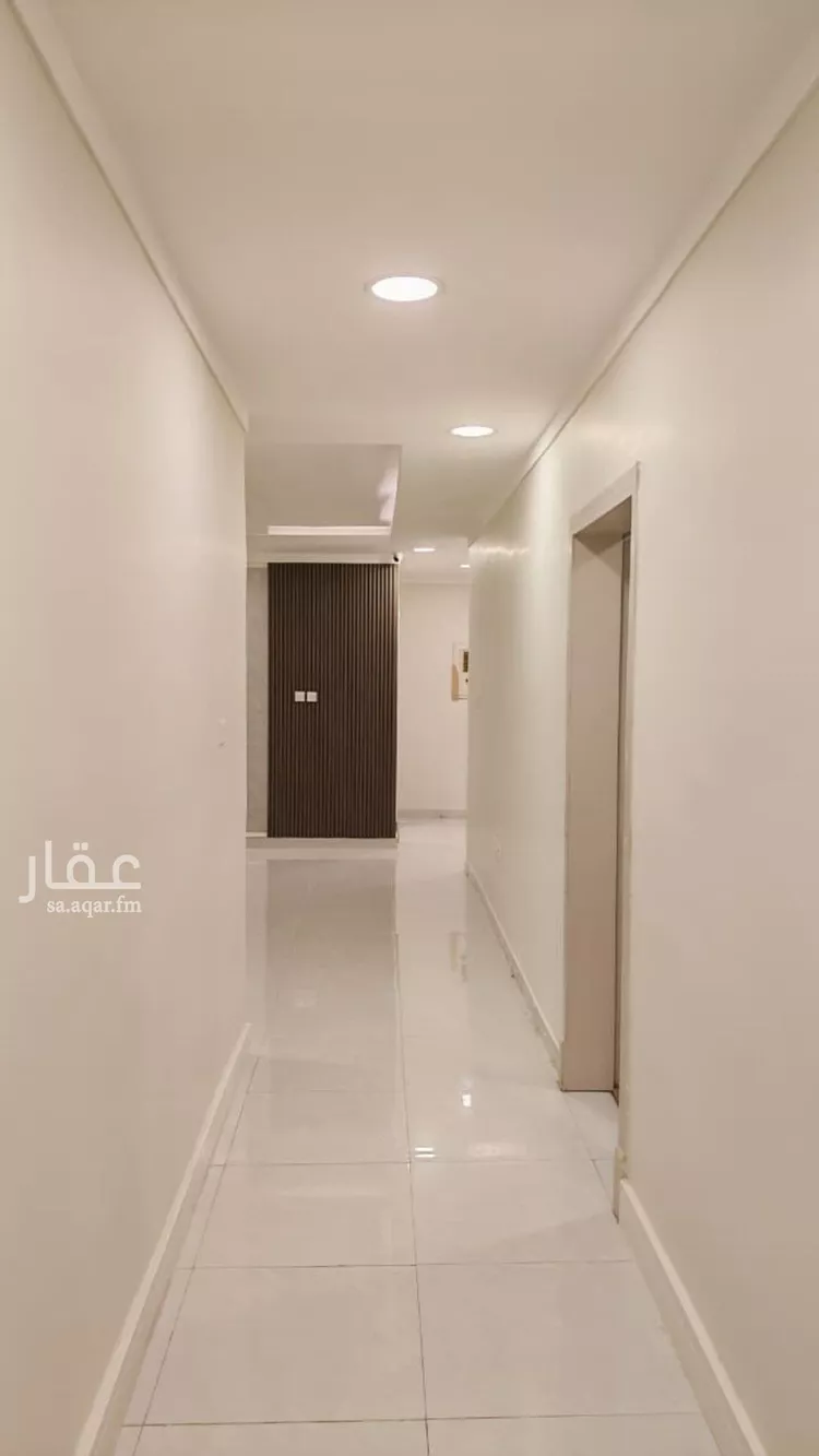 شقة للبيع في شارع 35أ, حي الشعلة, مدينة الدمام, المنطقة الشرقية صورة 4