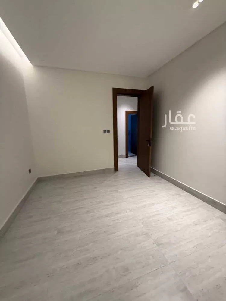 شقة للإيجار في شارع 4 السيف, حي السيف, مدينة الدمام, المنطقة الشرقية صورة 3