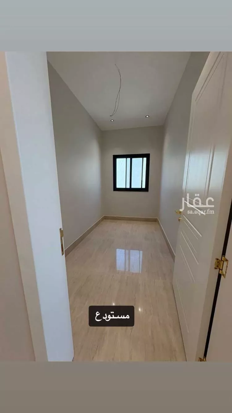Apartment for Rent in Al Khobar Al Hamra 16