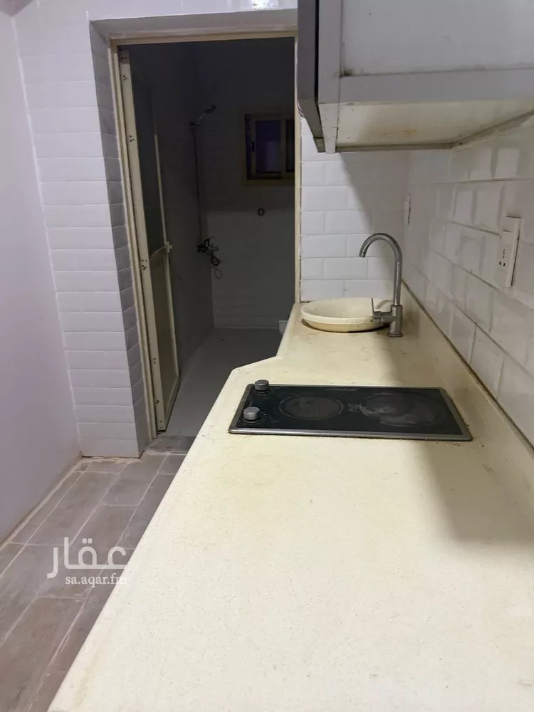 غرفة للإيجار في شارع ابراهيم بن الحكم, حي الراكة الشمالية, مدينة الدمام, المنطقة الشرقية صورة 3