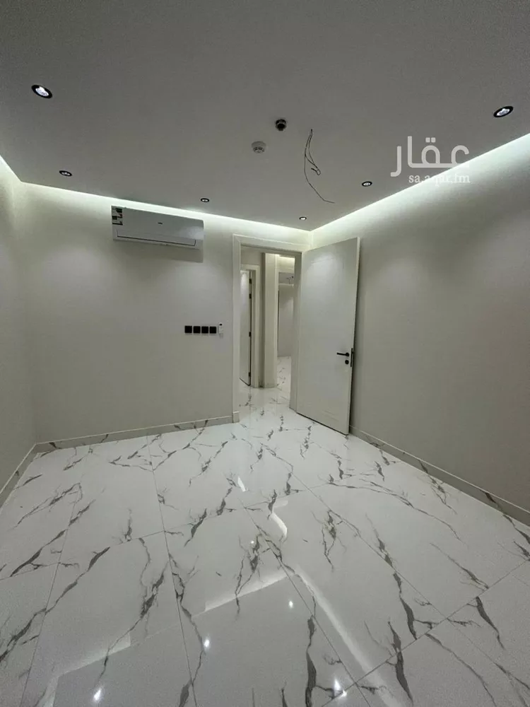 شقة للإيجار في شارع 13ST, حي السيف, مدينة الدمام, المنطقة الشرقية صورة 5