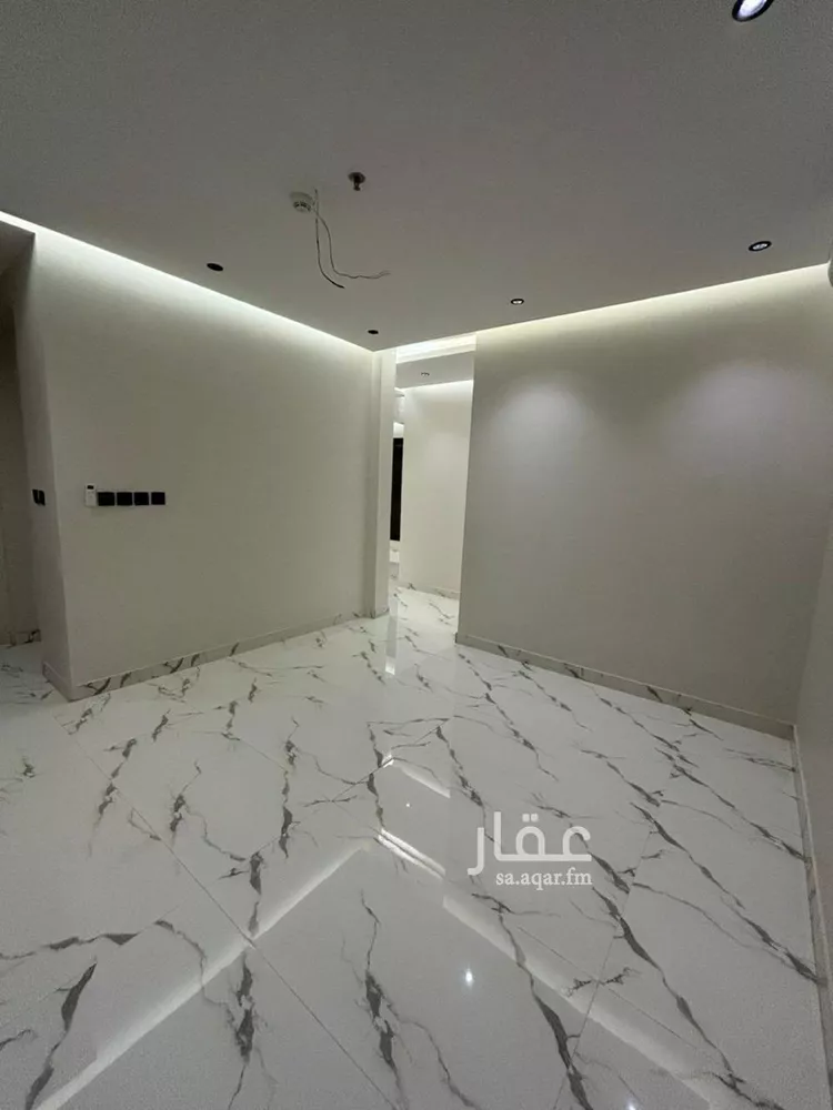 شقة للإيجار في شارع 13ST, حي السيف, مدينة الدمام, المنطقة الشرقية صورة 3