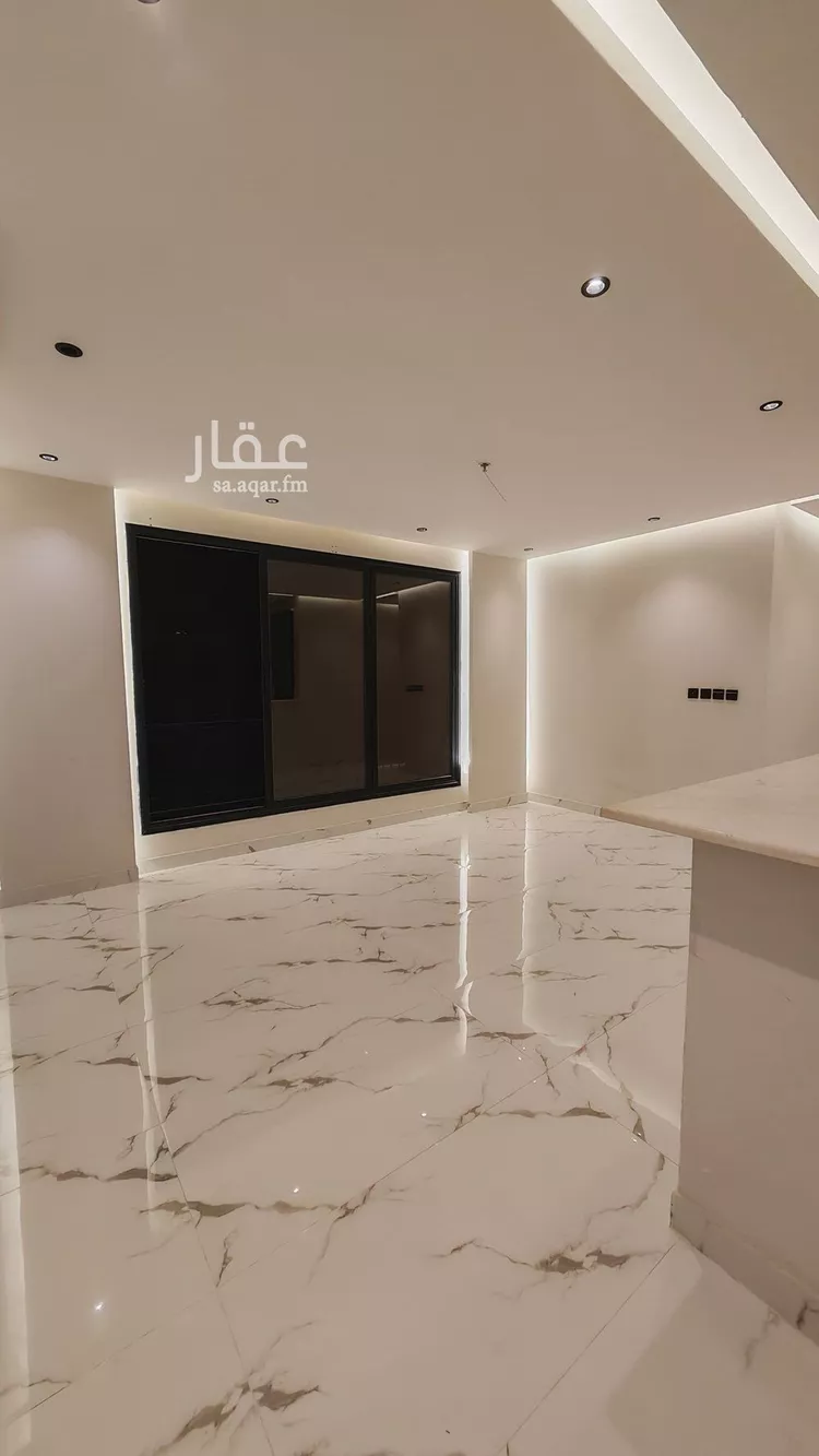 شقة للإيجار في شارع 13ST, حي السيف, مدينة الدمام, المنطقة الشرقية