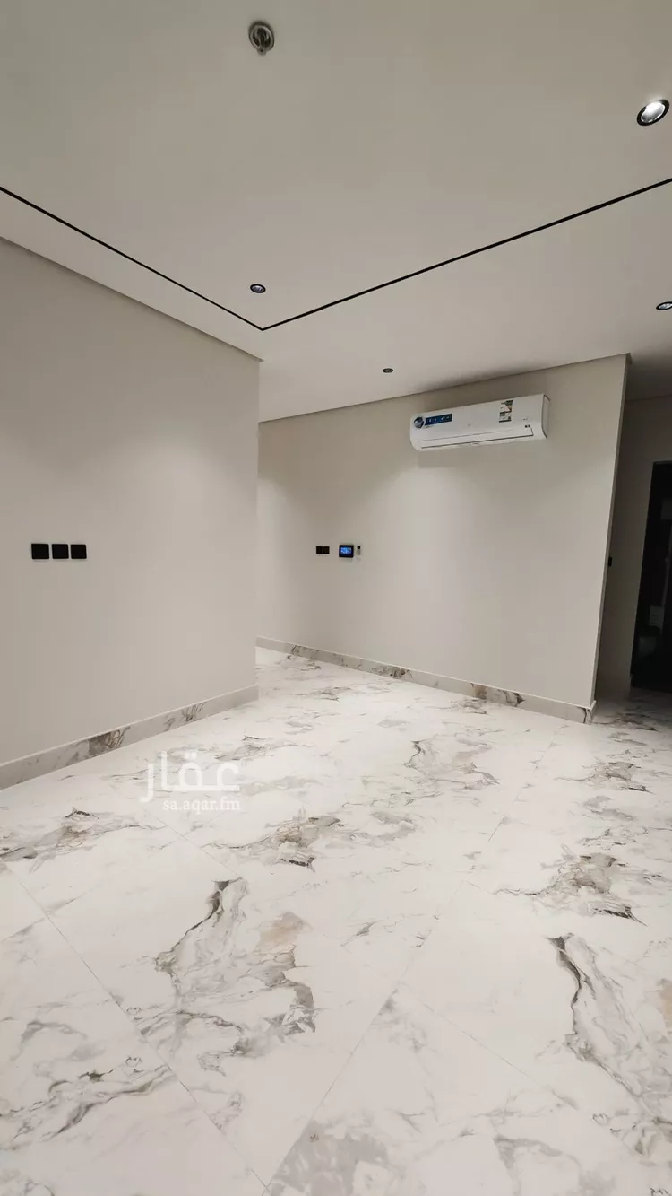 شقة للإيجار في شارع النعيرية, حي الحمراء, مدينة الخبر, المنطقة الشرقية صورة 2