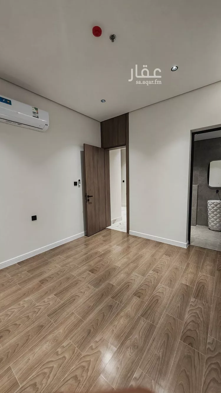 شقة للإيجار في شارع النعيرية, حي الحمراء, مدينة الخبر, المنطقة الشرقية صورة 4