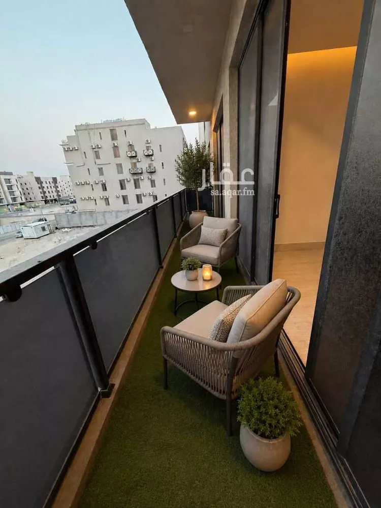 Apartment for Rent in Dammam As Saif صورة 5