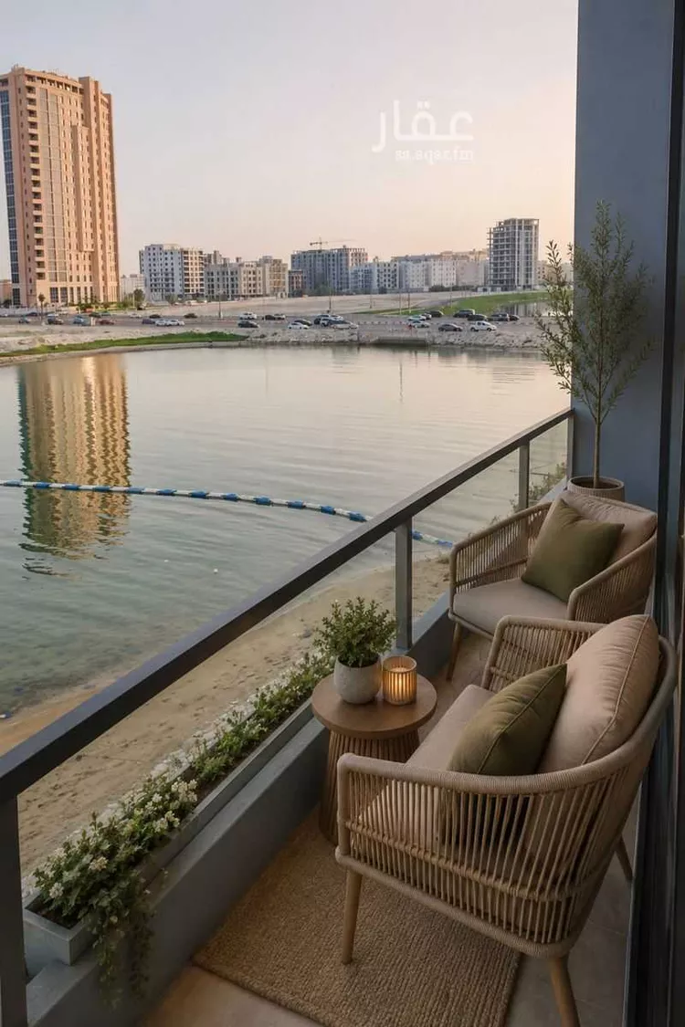 Apartment for Sale in Al Khobar Al Khour صورة 5