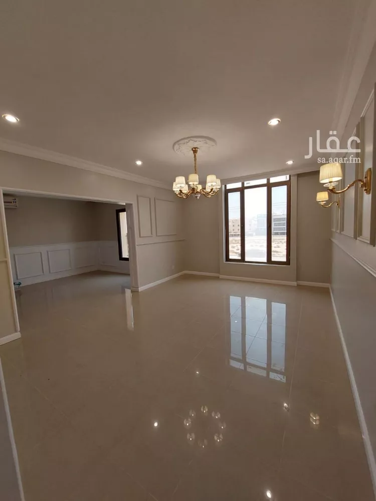 شقة للإيجار في شارع دبسان, حي هجر, مدينة الدمام, المنطقة الشرقية