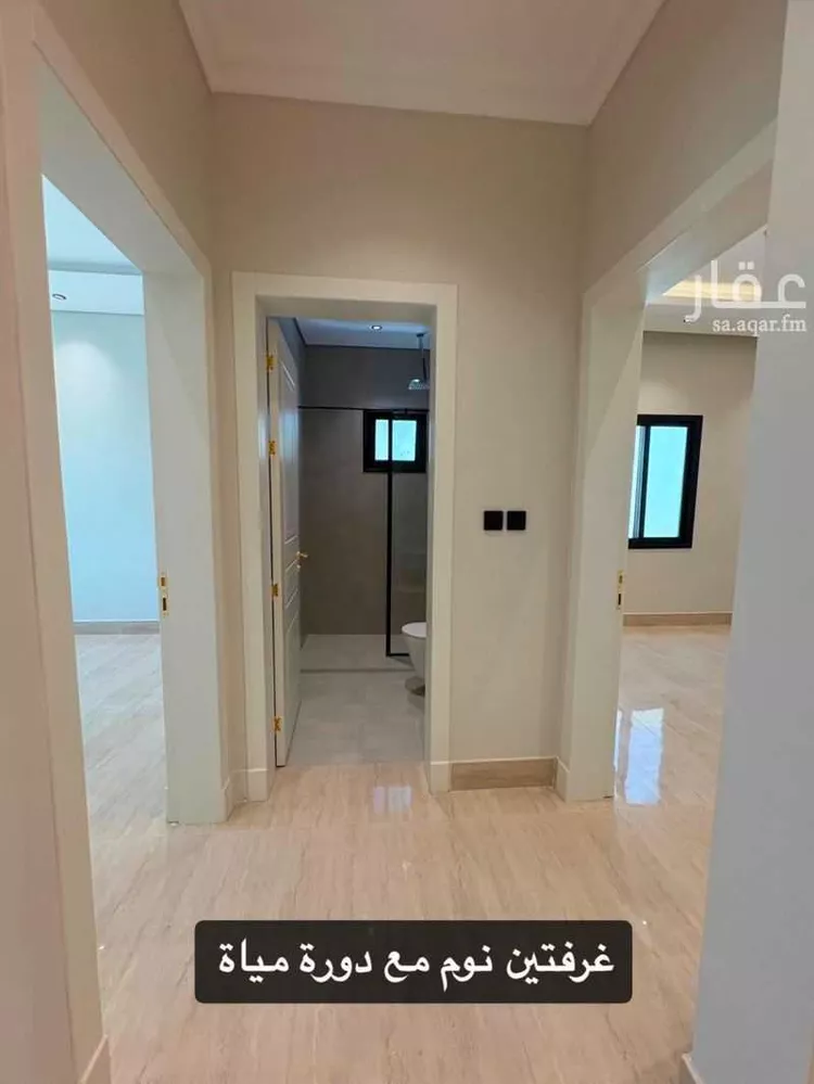 Apartment for Rent in Al Khobar Al Hamra 12