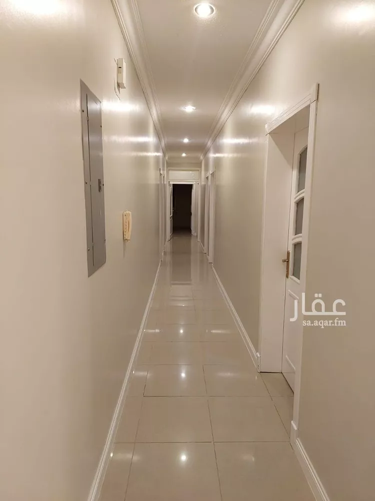 شقة للإيجار في شارع دبسان, حي هجر, مدينة الدمام, المنطقة الشرقية صورة 4