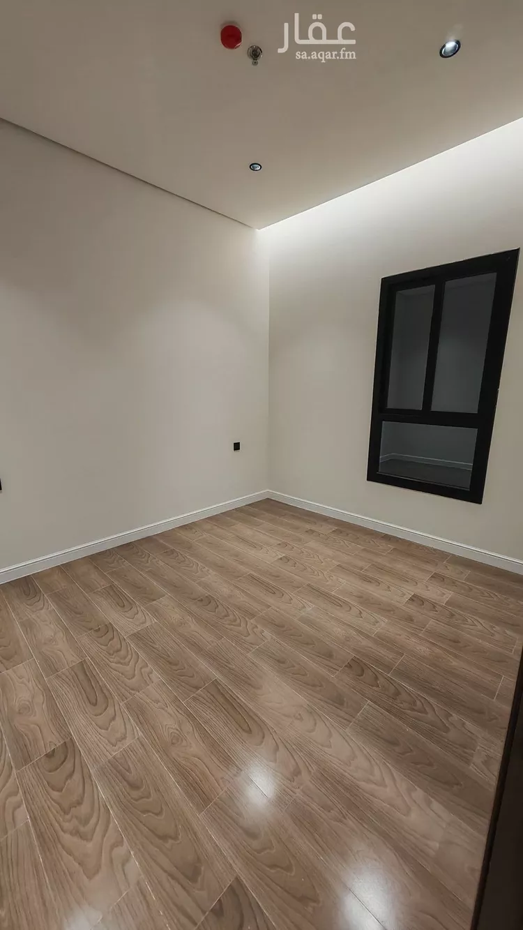 شقة للإيجار في شارع النعيرية, حي الحمراء, مدينة الخبر, المنطقة الشرقية صورة 3