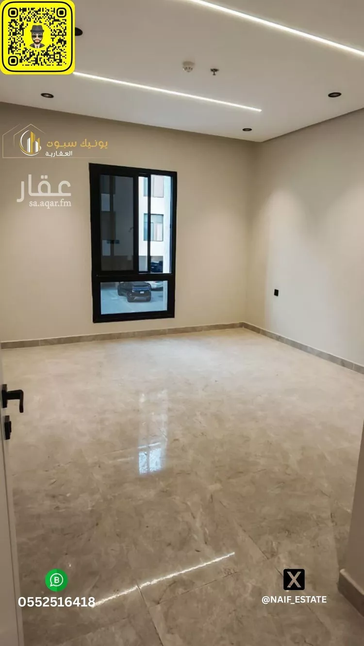 شقة للإيجار في شارع 12ب, حي الحمراء, مدينة الخبر, المنطقة الشرقية صورة 2