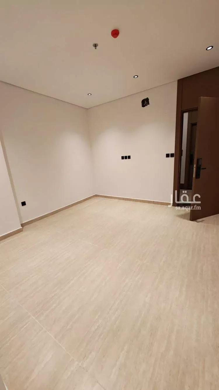 شقة للبيع في حي الخور, مدينة الخبر, المنطقة الشرقية صورة 2