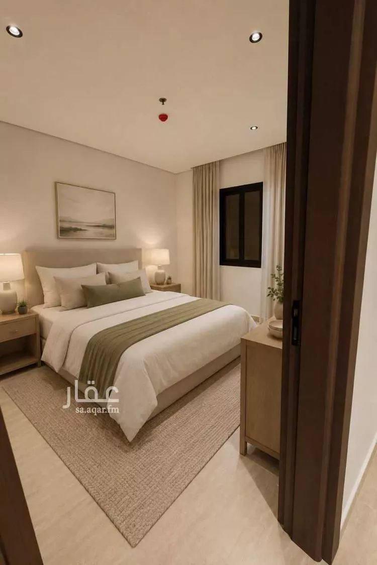 Apartment for Sale in Al Khobar Al Khour صورة 3