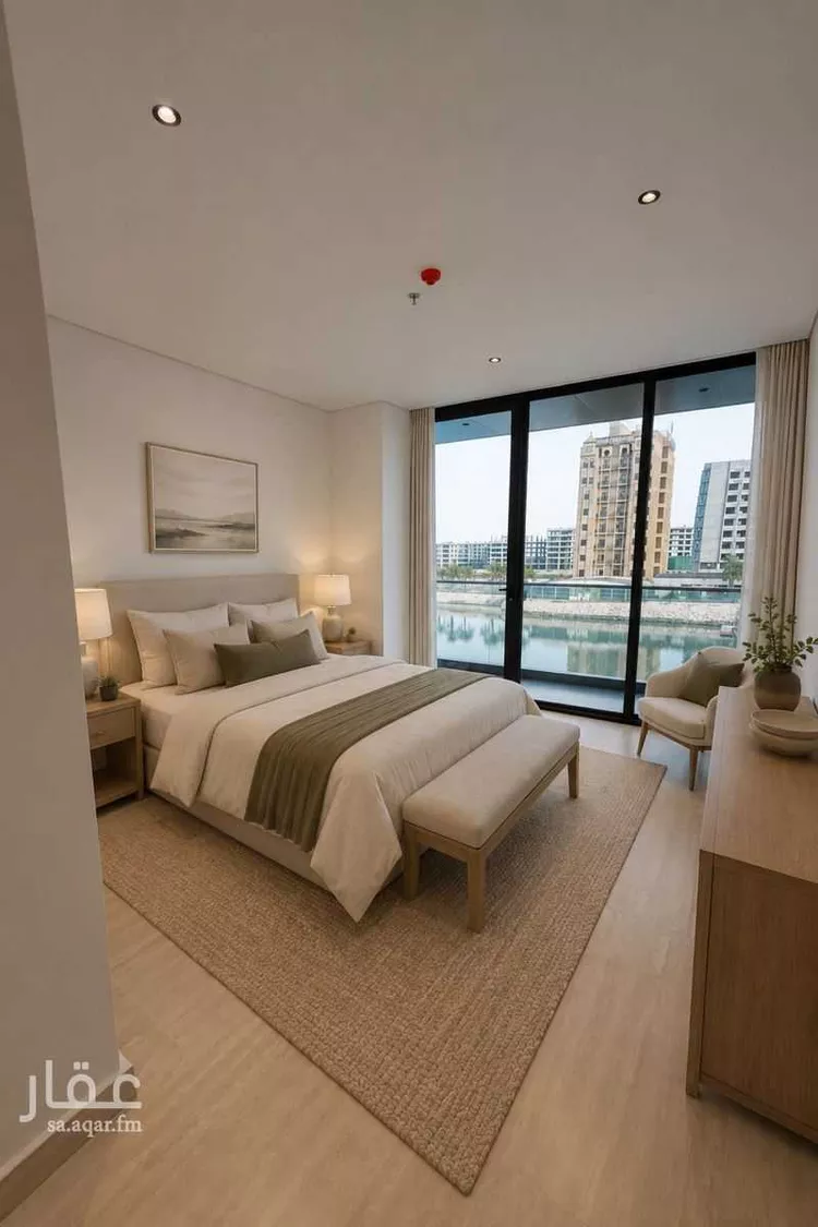Apartment for Sale in Al Khobar Al Khour 6