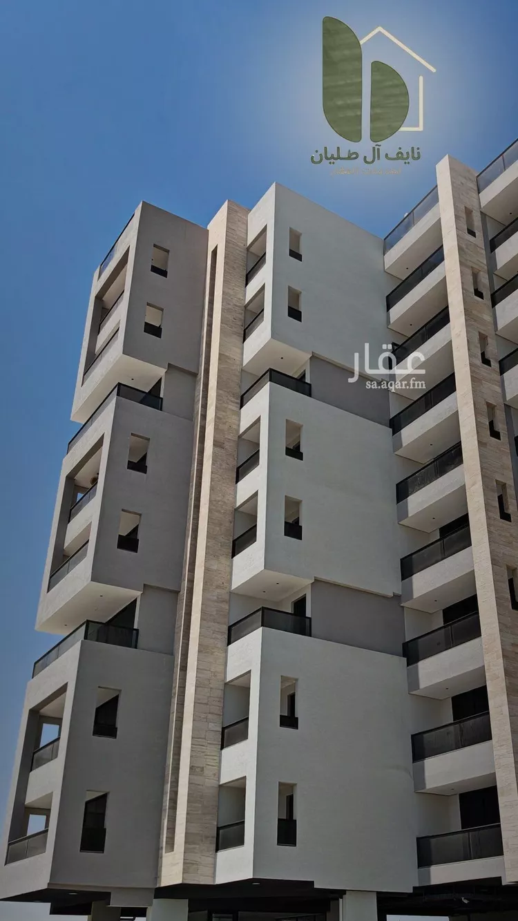 شقة للإيجار في حي الخور, مدينة الخبر, المنطقة الشرقية صورة 4