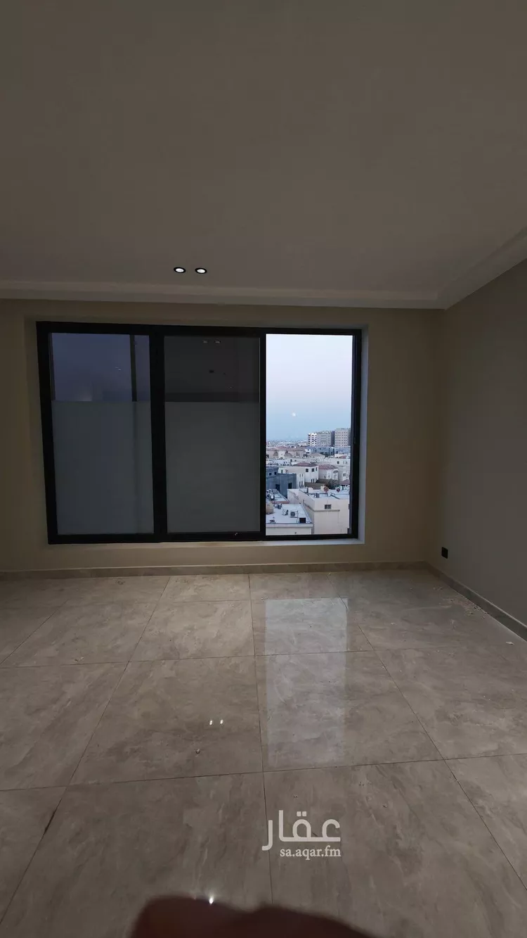 شقة للبيع في شارع الملك عبد الله, حي الشاطئ الغربي, مدينة الدمام, المنطقة الشرقية صورة 5