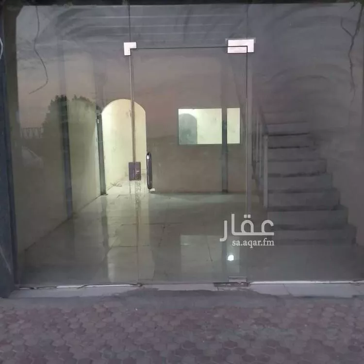 محل للإيجار في شارع التحلية, حي الفرسان, مدينة الدمام, المنطقة الشرقية
