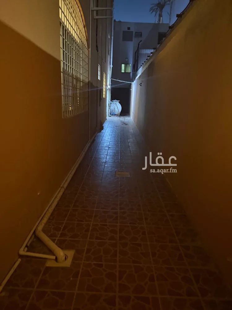 غرفة للإيجار في شارع ابراهيم بن الحكم, حي الراكة الشمالية, مدينة الدمام, المنطقة الشرقية صورة 4