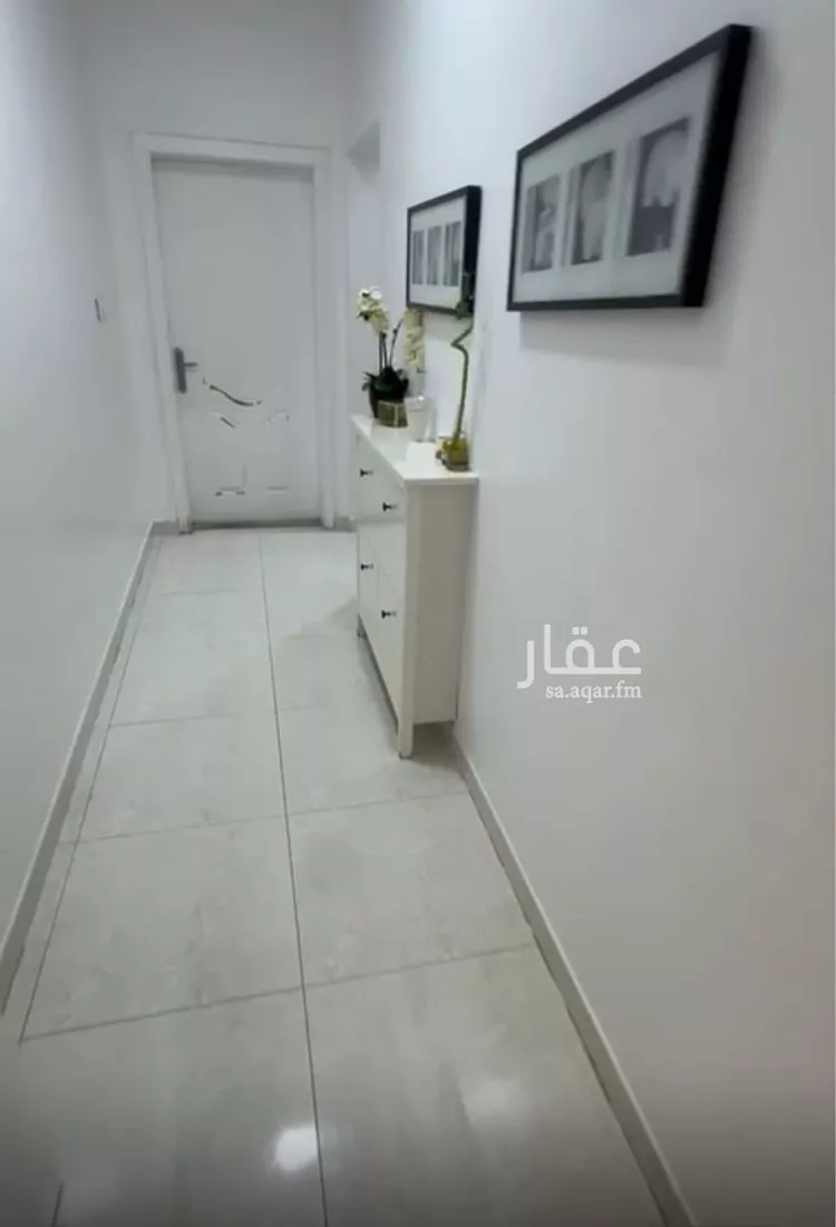 شقة للبيع في شارع العدل, حي الشعلة, مدينة الدمام, المنطقة الشرقية صورة 2