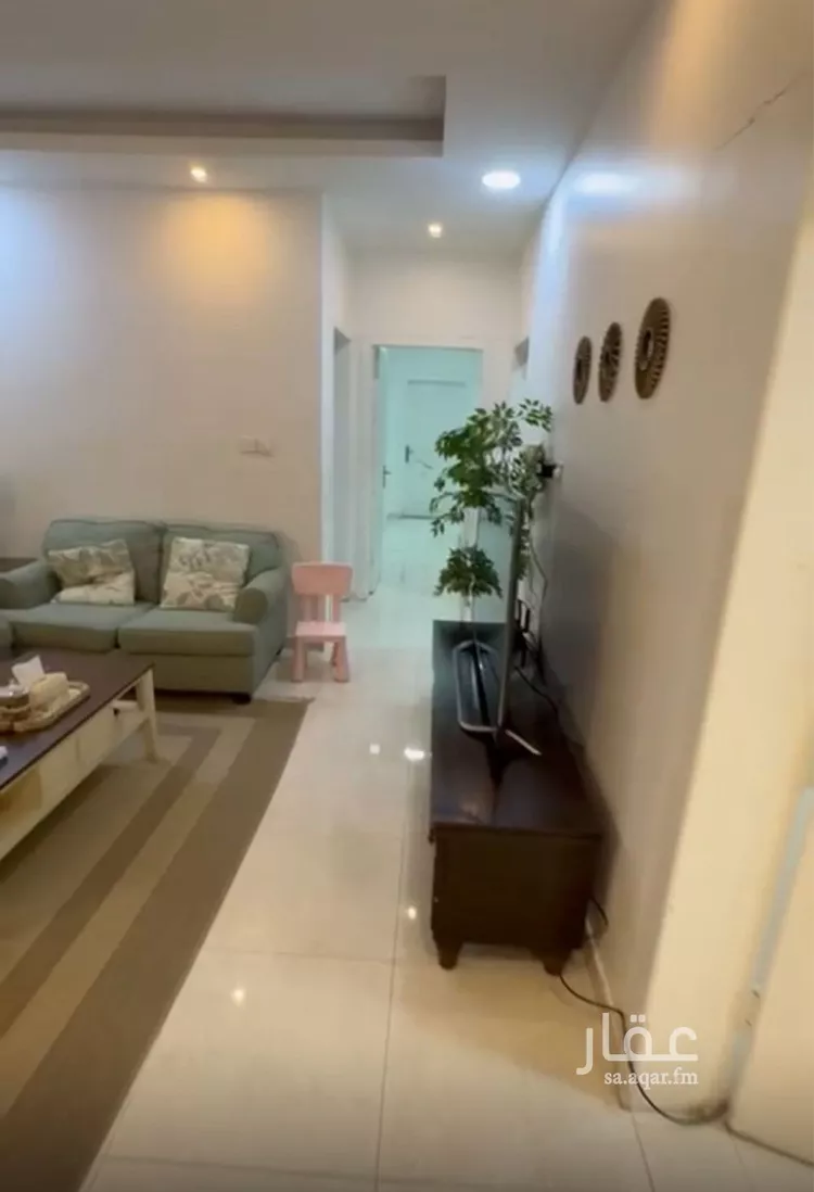 شقة للبيع في شارع العدل, حي الشعلة, مدينة الدمام, المنطقة الشرقية صورة 3