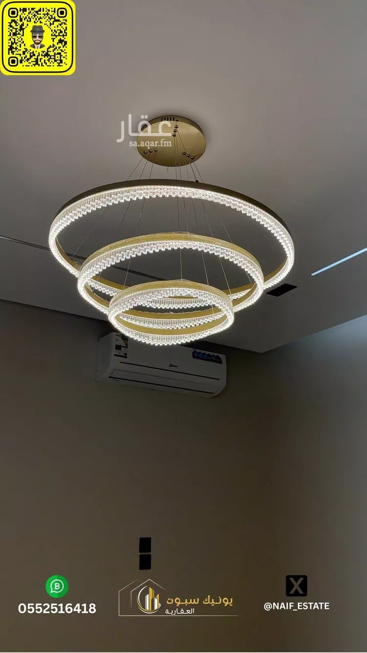 فيلا للبيع في شارع عبدالله بن بديل, حي الشراع, مدينة الخبر, المنطقة الشرقية صورة 2