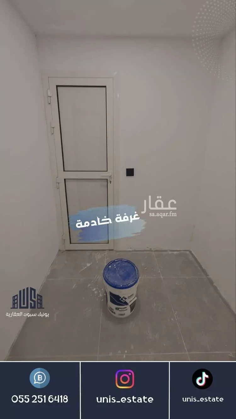 فيلا للإيجار في شارع الفيروز ابادي, حي الراكة الشمالية, مدينة الدمام, المنطقة الشرقية صورة 4