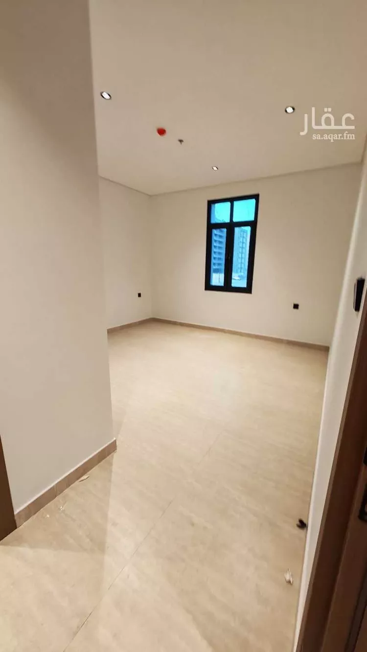Apartment for Sale in Al Khobar Al Khour