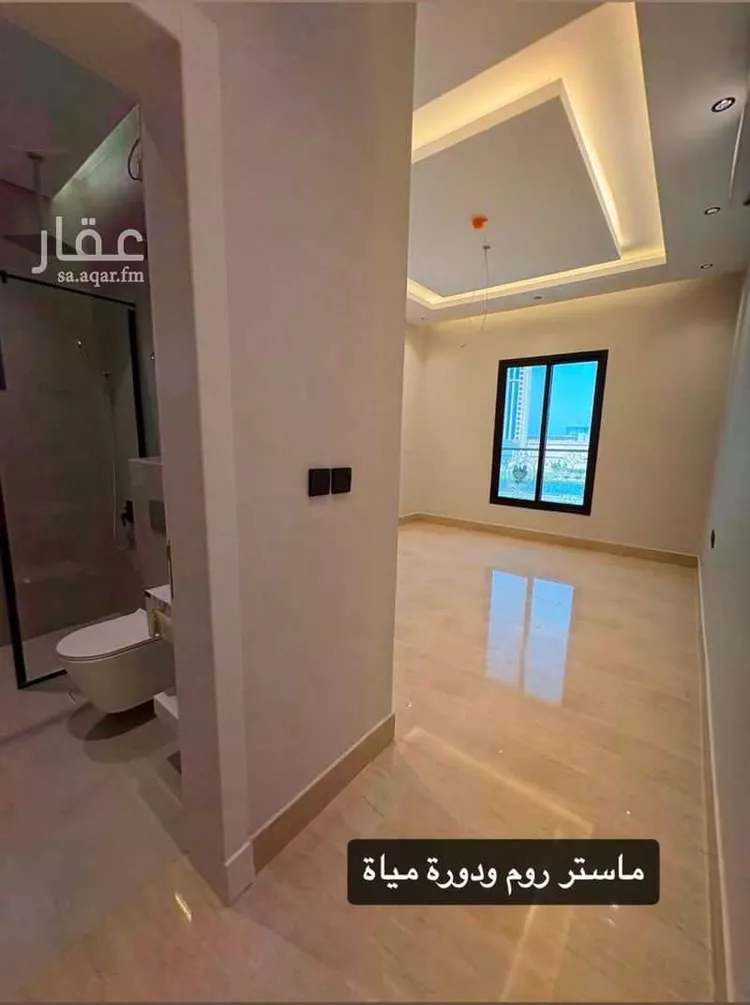 Apartment for Rent in Al Khobar Al Hamra 7