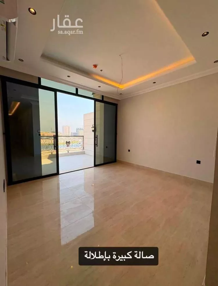 Apartment for Rent in Al Khobar Al Hamra 15