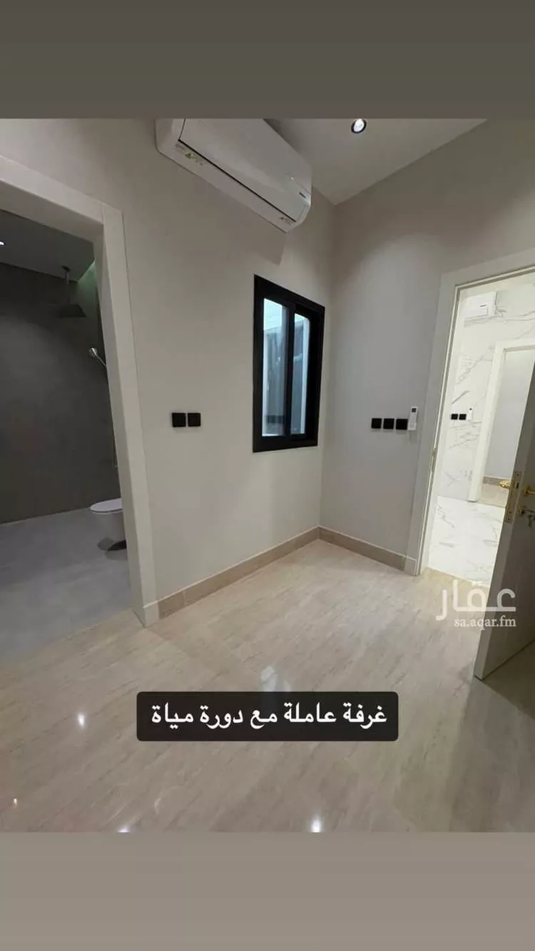 Apartment for Rent in Al Khobar Al Hamra 18