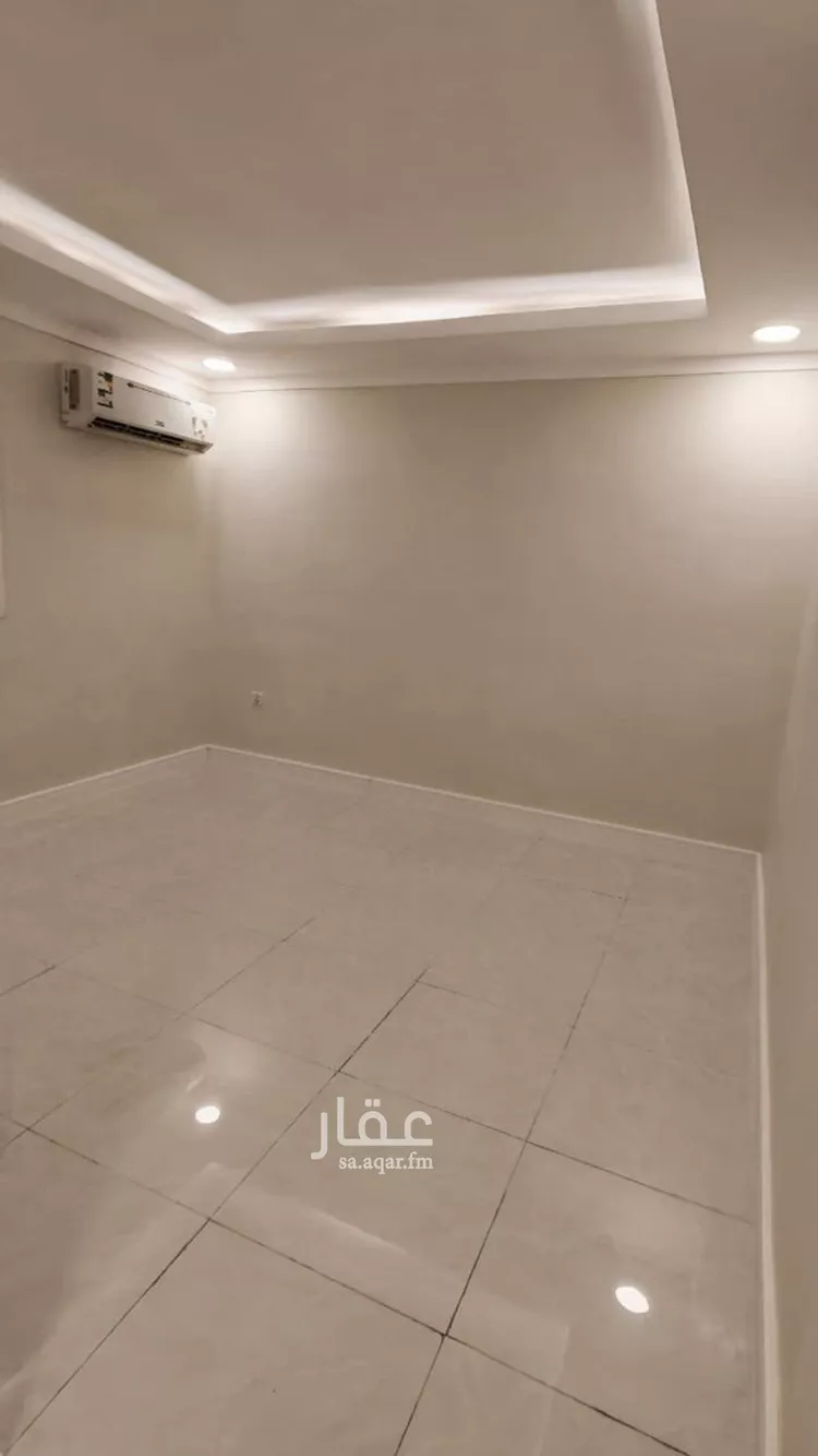 شقة للبيع في شارع 35أ, حي الشعلة, مدينة الدمام, المنطقة الشرقية صورة 2