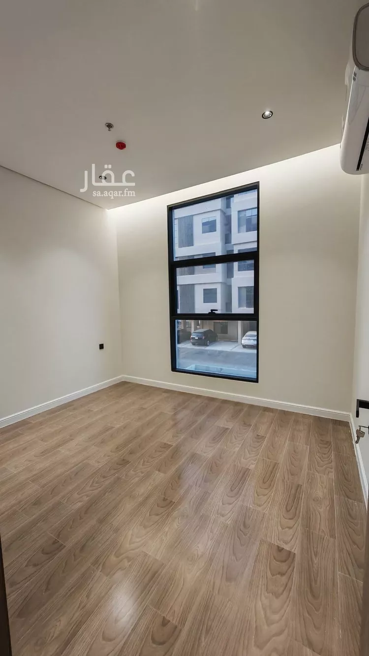 شقة للإيجار في شارع النعيرية, حي الحمراء, مدينة الخبر, المنطقة الشرقية